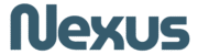NEXUS